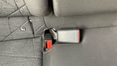 Hyundai BAYON 1.0 TGDi 48V MHEV SE Connect 5dr DCT Petrol Hatchback